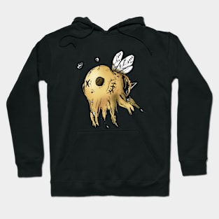 BooBee Hoodie